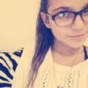 Natalie Brenner - @brenner_nb - Twitter