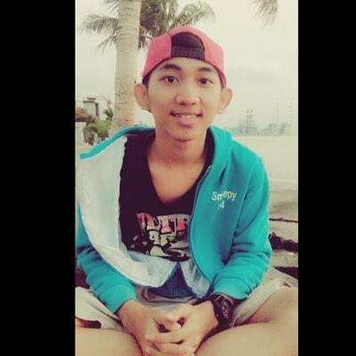 PIN : 5239131A  || PERSIJA FANS ✌