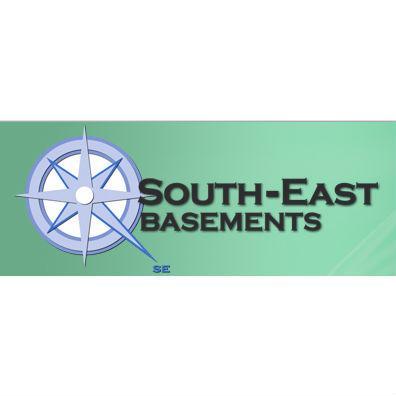 A specialist company in Kent offering underground tanking & #basement #waterproofing to commercial and domestic clients. Quality, established & friendly!