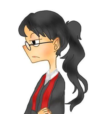 PnL_GOHPros's profile picture. PnL 검사 측 MPC 권오현입니다. 질문 있습니까?