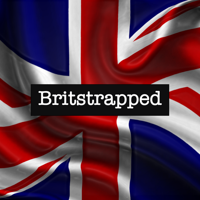 britstrapped