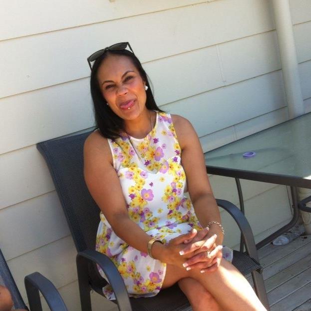 FloDelazmer's profile picture. 