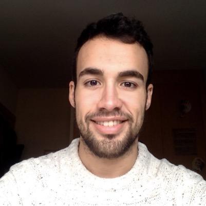 Baila y deja vivir.