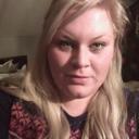 Helen Strange - @Helen_Strange - Twitter