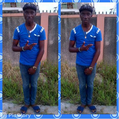 Maxzychee's profile picture. I gah homies u hate me,,,talk shit abuh me,,den see me nd still shw RESPECT....