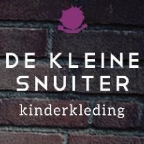 Kwaliteit kindermerkkleding voor de laagste prijs!
Bij ons bestel je veilig en snel de voordeligste kinderkleding uit nieuwe en oude collecties.