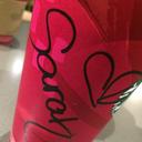 sarah eng - @sarah_lautnerPr - Twitter