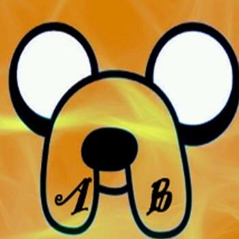 Youtuber, Gamer, Tonter, Hombrer, 19 añer. ATREVETER AR PASARTELER BIENER