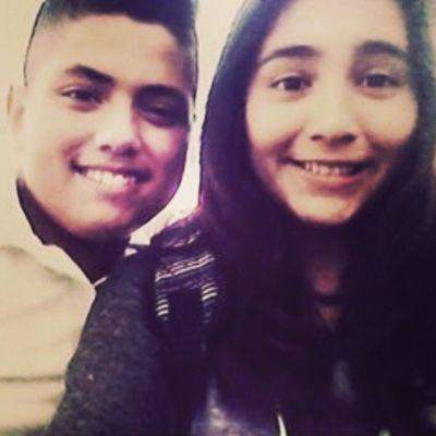 Hello!:33