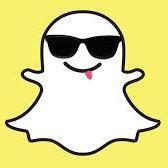18+ ~ Ladies only! ~ Snapchat Sexies, the sexiest women on Snapchat ~ send your snaps to @SC_Sexies or email to snapchatsexies@outlook.com