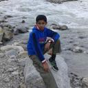sobaansaeed (@0Sobaansaeed) Twitter