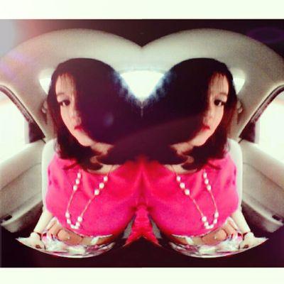 Spinx's♥| http://t.co/axkneRCA2S