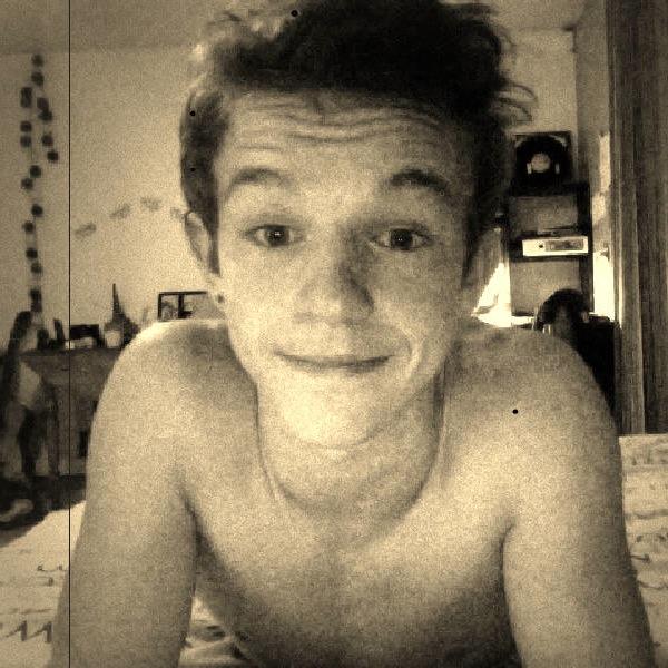 Ce ne sont pas les gens qui changent, ce sont les changent qui gens.