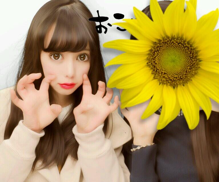 ✾埼玉✾JC2韓国❁↪B1A4バロよりall ❁EXOカイ❤⁾おるちゃんメイク♡可愛い子✾お洒落さん゜フォロー宜しくです♬
