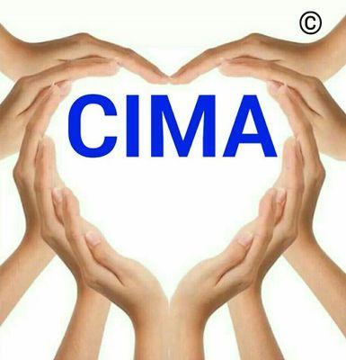 #दण्डवत_प्रणाम 
#जय_श्री_कृष्ण
#महानुभाव_पंथीय

#Centralised #Indian #MahanubhavPanth #Association ( #CIMA)