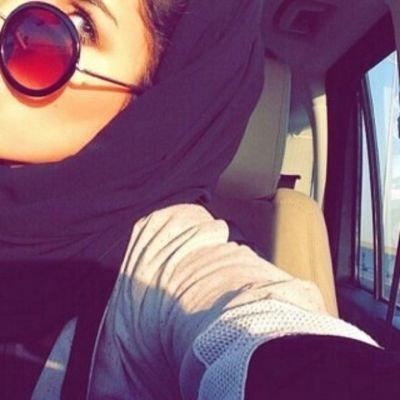 ‏‏‏‏‏إِنَّمَا أَشْكُو بَثِّي وَحُزْنِي إِلَى اللَّهِ..