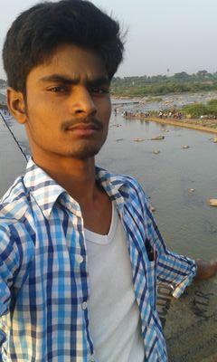 IloveuSr43's profile picture. 