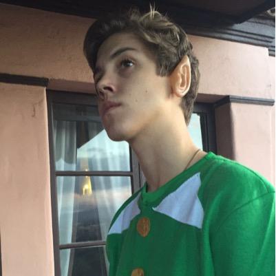 CashewedPotatoe's profile picture. do you need assistance