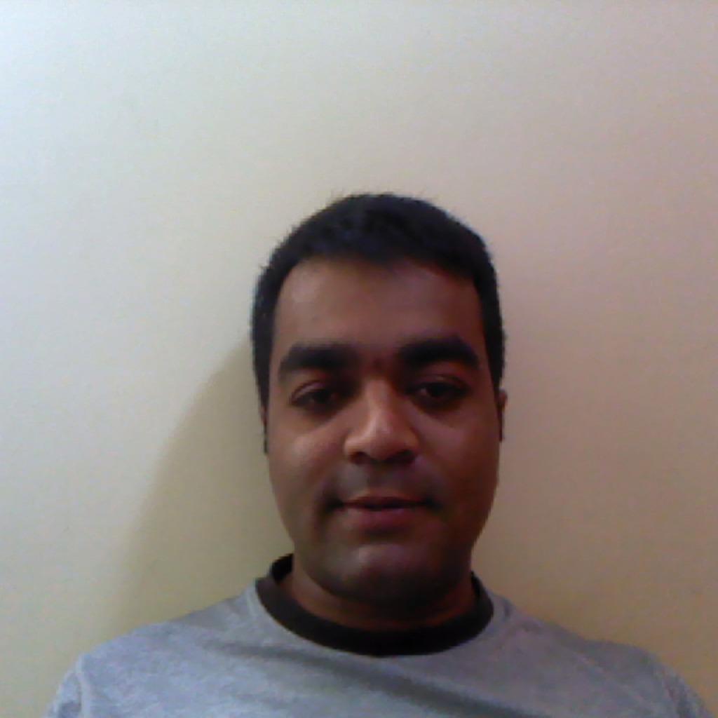 suman2581's profile picture. 