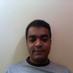 suman H G (@suman2581) Twitter profile photo