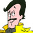 collaberator's profile image