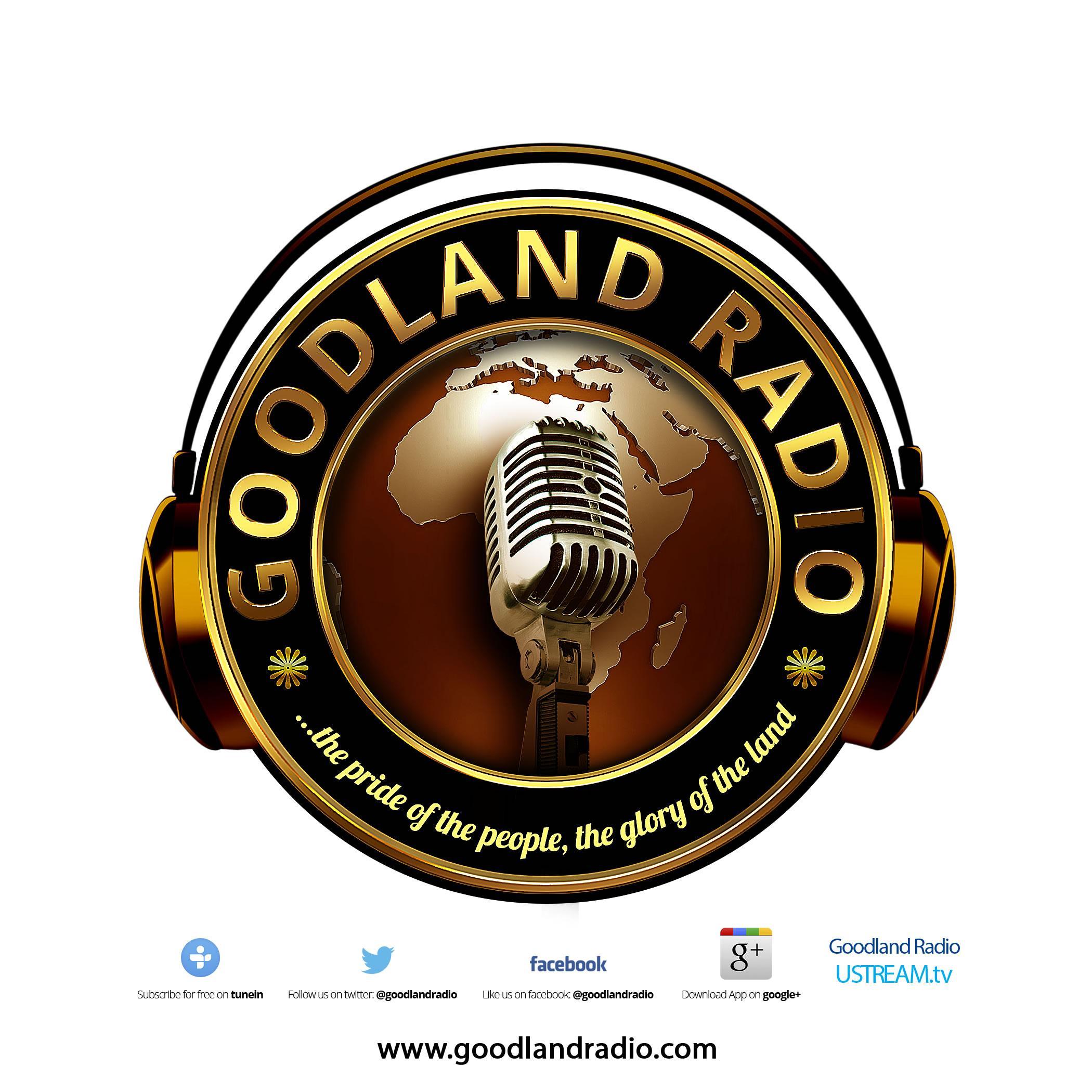 Broadcasting and connecting the African Spirit, Interests, and Togetherness Online. download App From iTunes, Google Play Store and Blackberry.