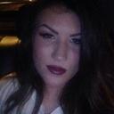 Vicky Cooper - @Vicky86Cooper - Twitter