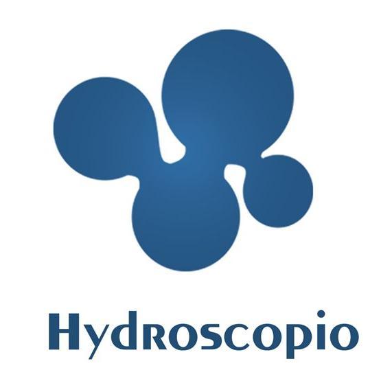 Construction, research and development of integrated systems for monitoring and processing fluid, solid & gas material.
#Water #Environment #Sustainability