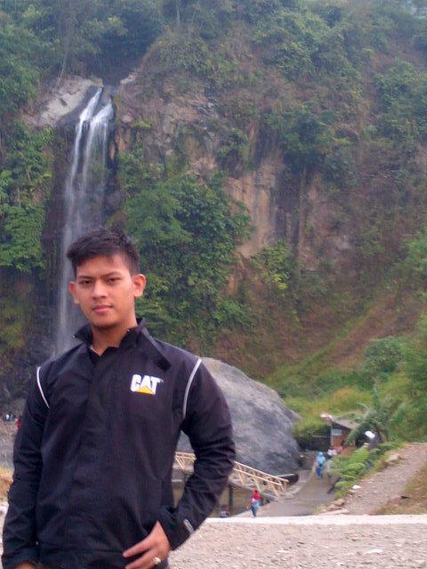 On lagi.. (y)