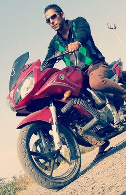 Love u
