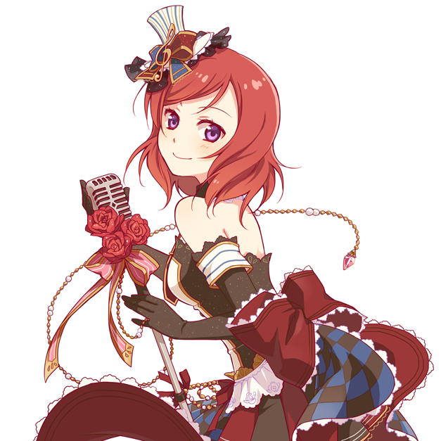 IronDragonさんのプロフィール画像