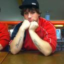 Michael Coote - @Cootey93 - Twitter