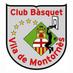 CB Vila de Montornès (@cbvilamontornes) Twitter profile photo CB Vila de Montornès (@cbvilamontornes) Twitter profile photo