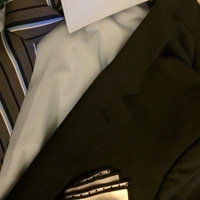 _iDericK's profile picture. Always a gentlemen and a scholar. Born in the FarEast, raised in the East Coast, and tested in the West. LVing life allday errday. BA,QMHA | IG: iDerick_M5