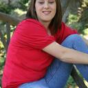 Sarah Harp - @Sodapop0413 - Twitter