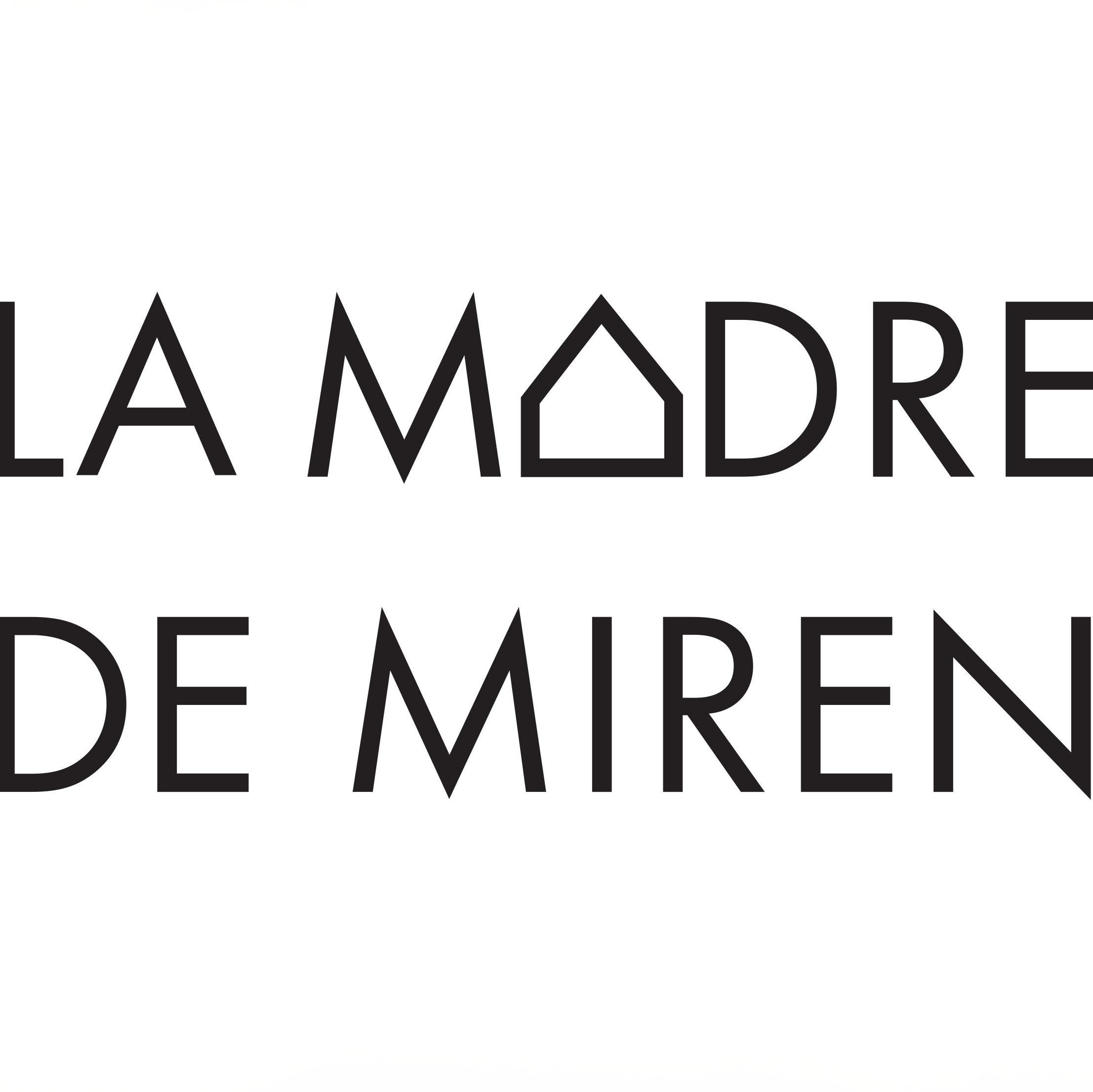 Mermeladas y mucho más.