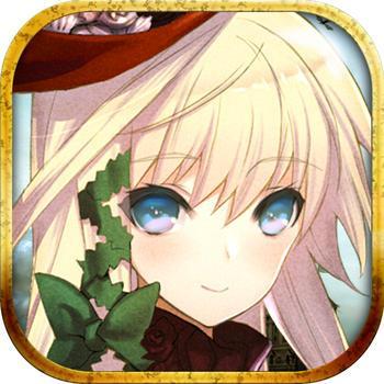 ageofishtaria's profile picture. 