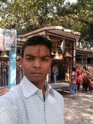 hallo