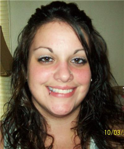 georgiadarlin's profile picture. 