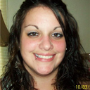 Hannah Cave - @georgiadarlin - Twitter