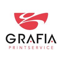 grafiaprint (@grafiaprint) 's Twitter Profile Photo