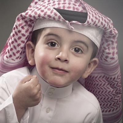 hishooo1's profile picture. وَأُفَوِّضُ أَمْرِي إِلَى اللَّهِ إِنَّ اللَّهَ بَصِيرٌ بِالْعِبَادِ