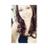 danieellew's profile image
