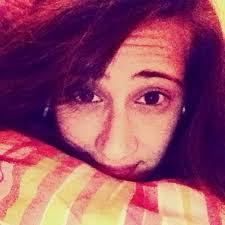 diosaraya143's profile picture. If I had donut for evesy donut I ate, I jould know the unfathomable joy of recursive donut eating.