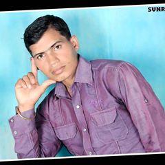 e23b13b7ce1b4c0's profile picture. 