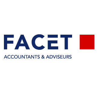 FACET Accountants & Adviseurs | Ondernemers beter laten ondernemen: Audit - Financieel - Automotive - Bouw - Horeca - Zakelijke dienstverlening - Transport