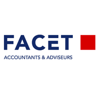 FACET Accountants & Adviseurs (@facetacc) 's Twitter Profile