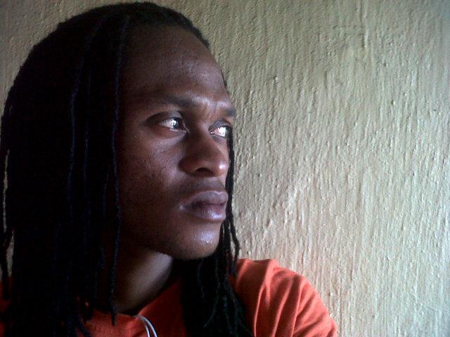 luthando_ntsele's profile picture. 😎Entrepreneur | Church/Session Drummer|🎨Love God, Art,Philosophy, Grand Designs,Sci-Tech🔬| Tweets are  inspired by great minds.