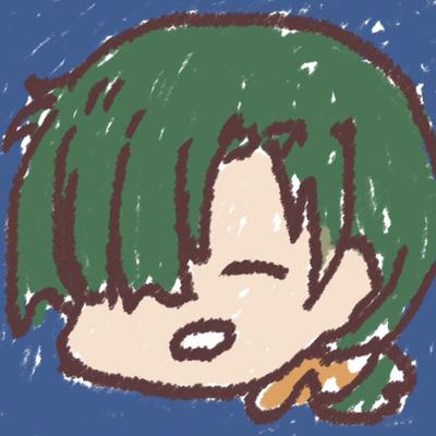 すざく@ゲーム