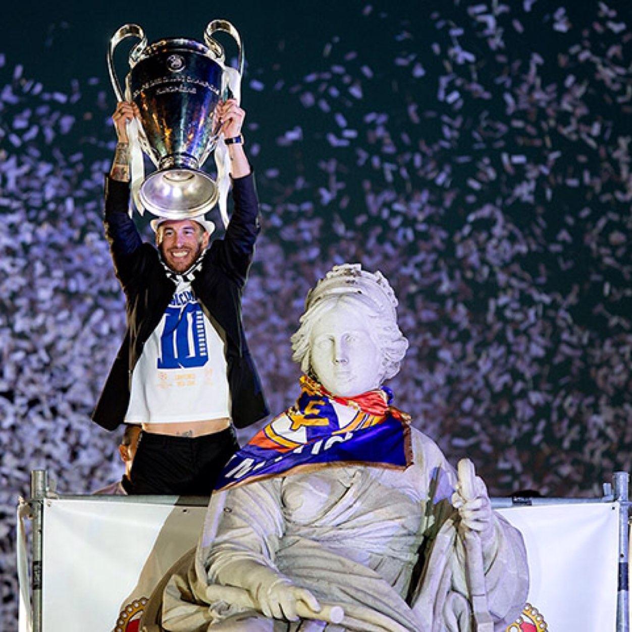 Hala Madrid y nada mas ! 92:48
MADRIDISTA TILL I DIE !